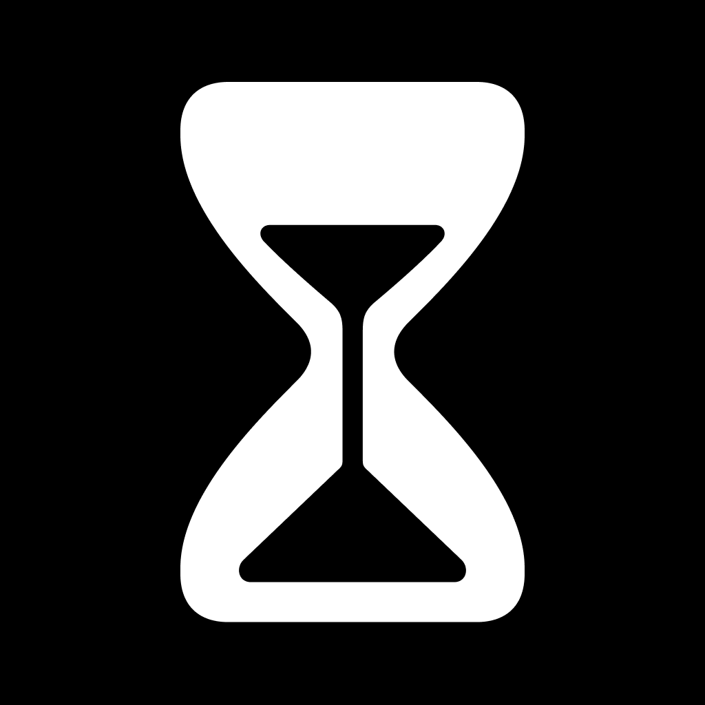 Limit App Icon